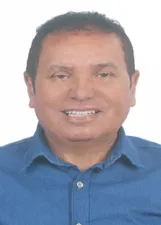 JOSE EDVAM CHAGAS DE JESUS