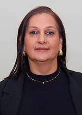 SELMA APARECIDA BIANCHINI