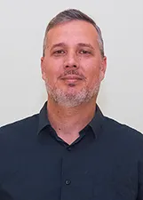 CESAR AUGUSTO VENANCIO