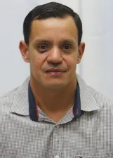 PEDRO CASSIO GARCIA