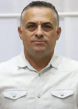 LUIZ FABIANO SALOMONI