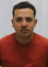 GABRIEL VICENTE