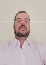 HUGO CESAR CAVALINI SEVERIANO