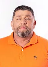 ANTONIO ALTAMIR FERREIRA