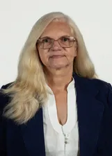 JOANA PASSOS DOMINGUES