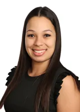 VITÓRIA BERGAMINI TELES