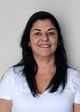 ELIANA VIEIRA CORRÊA