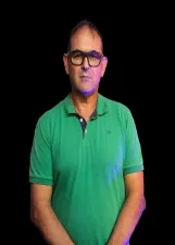 EVANDRO MARCOS MORANDI