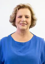 MARIA JOSEFINA DINALLI PEREIRA