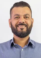 EDUARDO PEREIRA DE SOUZA POIANI