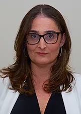 BIANCA PRISCILA DA SILVA CAMPOS DE SOUZA