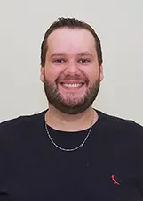 PEDRO HENRIQUE TANGANELLI