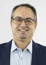 SAMI KNOBLICH GOLDSTEIN
