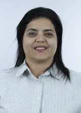 DEBORA CRISTINA DOS SANTOS