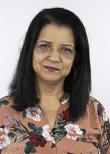 MARIA DAS GRAÇAS ALVES RODRIGUES