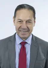 JOÃO BATISTA LUNARDO DE SOUZA