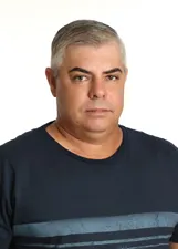 ANDRÉ LUÍS MENDES