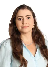 SANDRA EDWIRGES RODRIGUES