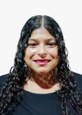 ANA PAULA FRANCISCO XAVIER