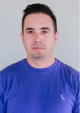 TIAGO ALBERTO DO AMARAL