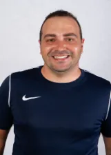 ANDERSON AUGUSTO TALASSI