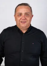 JOSE RICARDO SAMBRANO