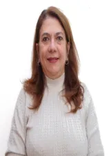 MAYRA ROSANNA GAMA DE ARAUJO SILVA DA COSTA