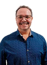 RAFAEL GOBO COCCIELO GUIMARÃES