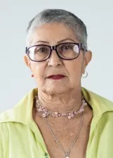 ADENAIR GALVÃO DE PAIVA