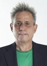 ANGENELIO RODRIGUES DE LIMA