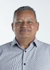 NATANAEL TENÓRIO DA SILVA