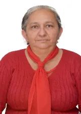 SEBASTIANA FERREIRA ESCÓRCIO