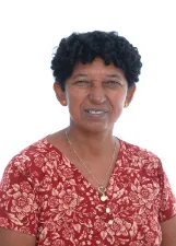 SANDRA VALERIA CAMARGO PERES