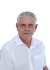 ROBERTO DIAMANTE