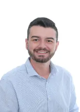 BRUNO HENRIQUE TEIXEIRA TOZZI