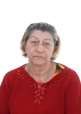 ONDINA MANOEL GIMENES