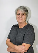 ALCY CARDOSO CARVALHO