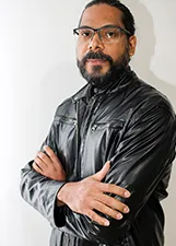 JEREMIAS GONÇALVES SENA