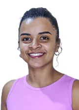 JOSIANE DA SILVA MEDEIROS