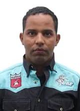 RAFAEL DE ANDRADE PEREIRA DOS SANTOS