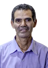 JOSE MARCOS DOS SANTOS