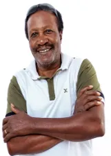 FRANCISCO GOMES FILHO