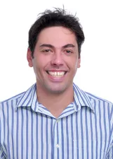 GILBERTO ROSÁRIO BENEDITO