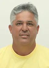 ADALTO DONIZETI MAGRI