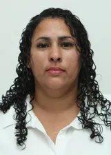 NATALIA LUANA ZACARIAS HONORIO