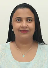 DALVANA TIMOTEO BEZERRA