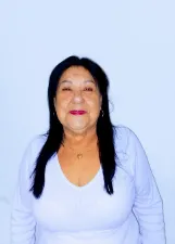 IVANI DA CONCEIÇÃO GRACIANO