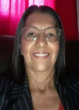 ANA APARECIDA DE SOUZA VIEIRA