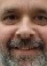 JOSE ROBERTO MENEGHINI JUNIOR