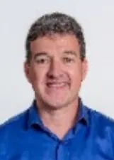 FERNANDO JOSÉ MACHADO PINTO